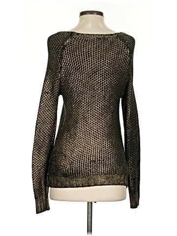 Saks Fifth Avenue Pullover Sweater (view 2)