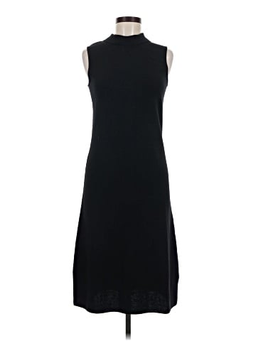 Brooks Brothers Casual Dress (view 1)