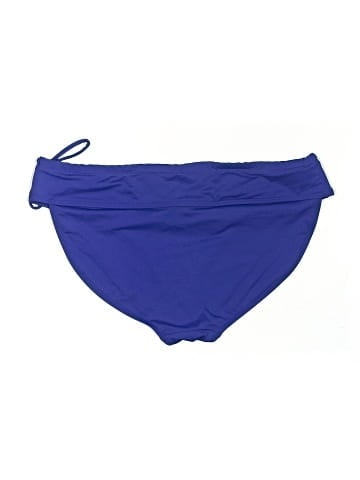 Athleta Swimsuit Bottoms (view 2)