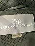 Tart Collections Green Jacket Size M - photo 6
