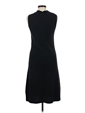 Brooks Brothers Casual Dress (view 2)