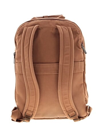 Assorted Brands Backpack (view 2)