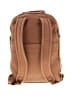 Assorted Brands Brown Backpack One size - photo 2