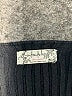 Intimately by Free People Black Bodysuit Size XS - photo 6