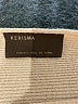 Kerisma Tan Sweatshirt Size L (estimated) - photo 7
