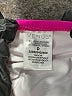 Venus Solid Pink Swimsuit Top Size Lg - Lg (32DD) - photo 3