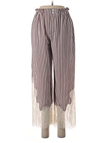 Robert Rodriguez Casual Pants (view 1)