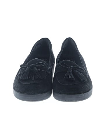 FitFlop Flats (view 2)