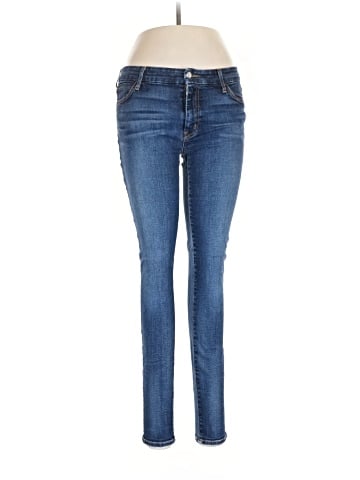 Koral Jeans (view 1)
