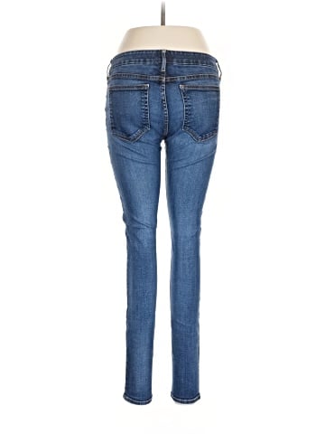 Koral Jeans (view 2)