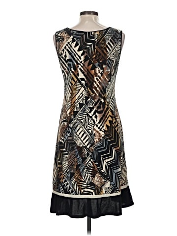 Studio 1 Casual Dress (view 2)