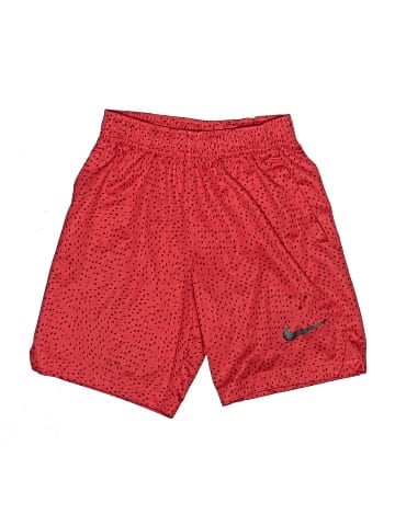 Nike Athletic Shorts (view 1)
