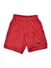 Nike Hearts Red Athletic Shorts Size 7 (estimated) - photo 1