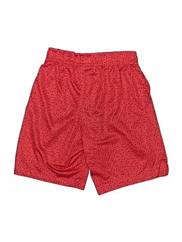 Nike Athletic Shorts (view 2)
