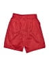 Nike Hearts Red Athletic Shorts Size 7 (estimated) - photo 2
