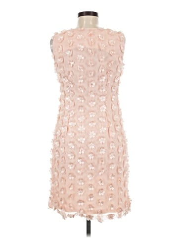 SD Collection Cocktail Dress (view 2)