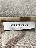 Gilli Animal Print Tan Pullover Sweater Size M - photo 7