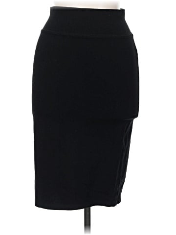 La Bijou Formal Skirt (view 1)