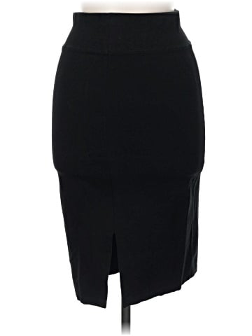 La Bijou Formal Skirt (view 2)