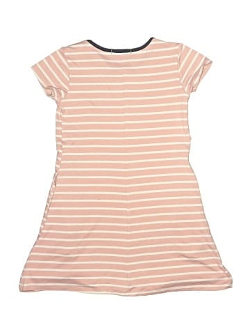 Xtraordinary Dress (view 2)