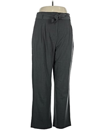 Nicole Miller Casual Pants (view 1)