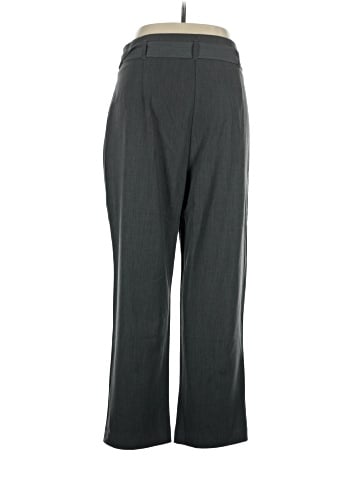 Nicole Miller Casual Pants (view 2)