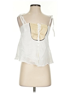 Zara Collection Tank Top