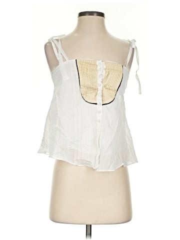 Zara Collection Tank Top (view 1)