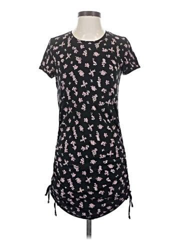 Victoria's Secret Pink Casual Dress (view 1)