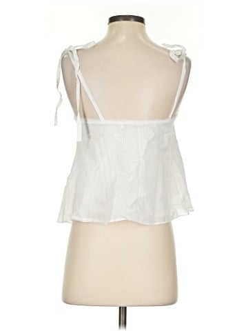 Zara Collection Tank Top (view 2)