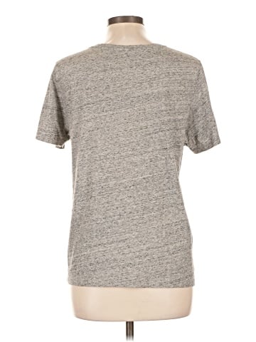 Uniqlo Short Sleeve T-Shirt (view 2)