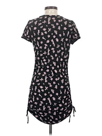 Victoria's Secret Pink Casual Dress (view 2)
