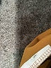Zara Basic Solid Tan Casual Dress Size S - photo 8