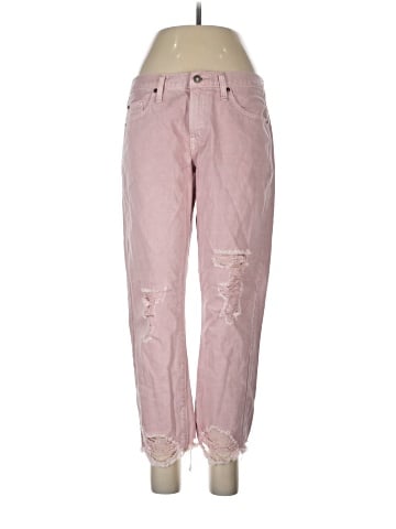 Mossimo Jeans (view 1)