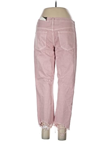 Mossimo Jeans (view 2)