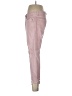 Mossimo Hearts Pink Jeans Size 10 - photo 5