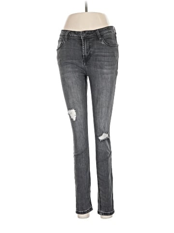 Kensie Jeans (view 1)