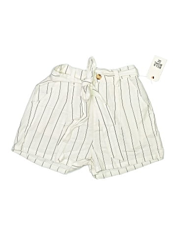 Billabong Shorts (view 1)