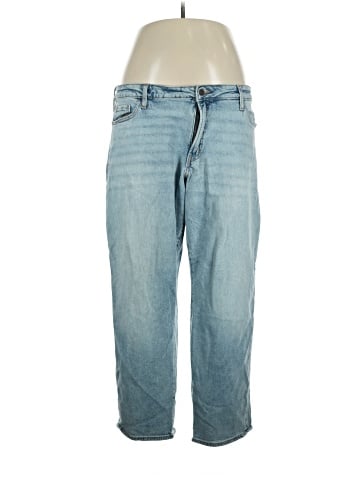 Gap Jeans (view 1)