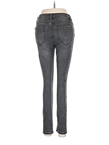 Kensie Jeans (view 2)