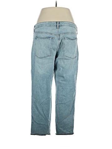 Gap Jeans (view 2)