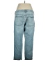 Gap 100% Cotton Blue Jeans Size 12 (tall) - photo 2