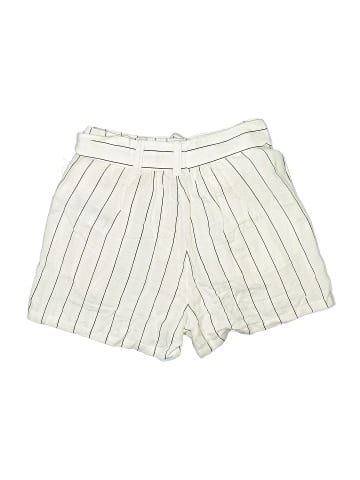 Billabong Shorts (view 2)