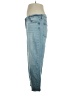 Gap 100% Cotton Blue Jeans Size 12 (tall) - photo 5