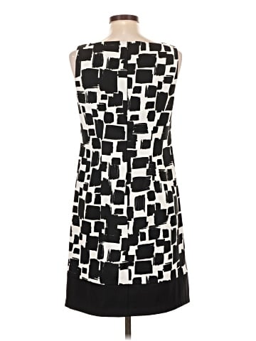 AB Studio Cocktail Dress (view 2)