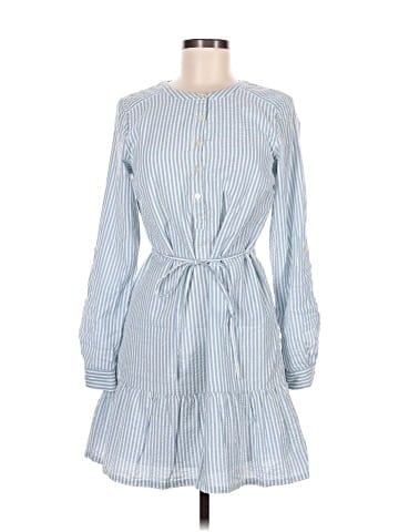 Ann Taylor LOFT Casual Dress (view 1)