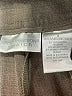 Worthington Gray Dress Pants Size 8 - photo 7