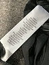 Aidan Mattox 100% Polyester Black Cocktail Dress Size 2 - photo 8