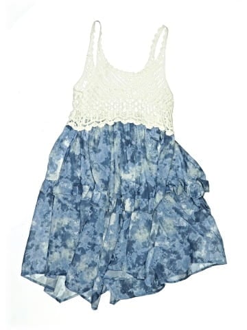 Knit Works Dress (view 1)