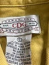 CAMBRIDGE Yellow Jacket Size S - photo 6